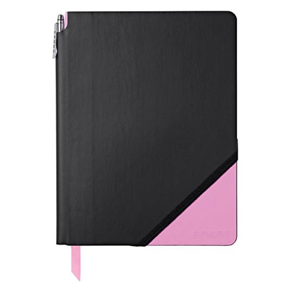 Jotzone Journal and Pen Set - Picture 3 of 5